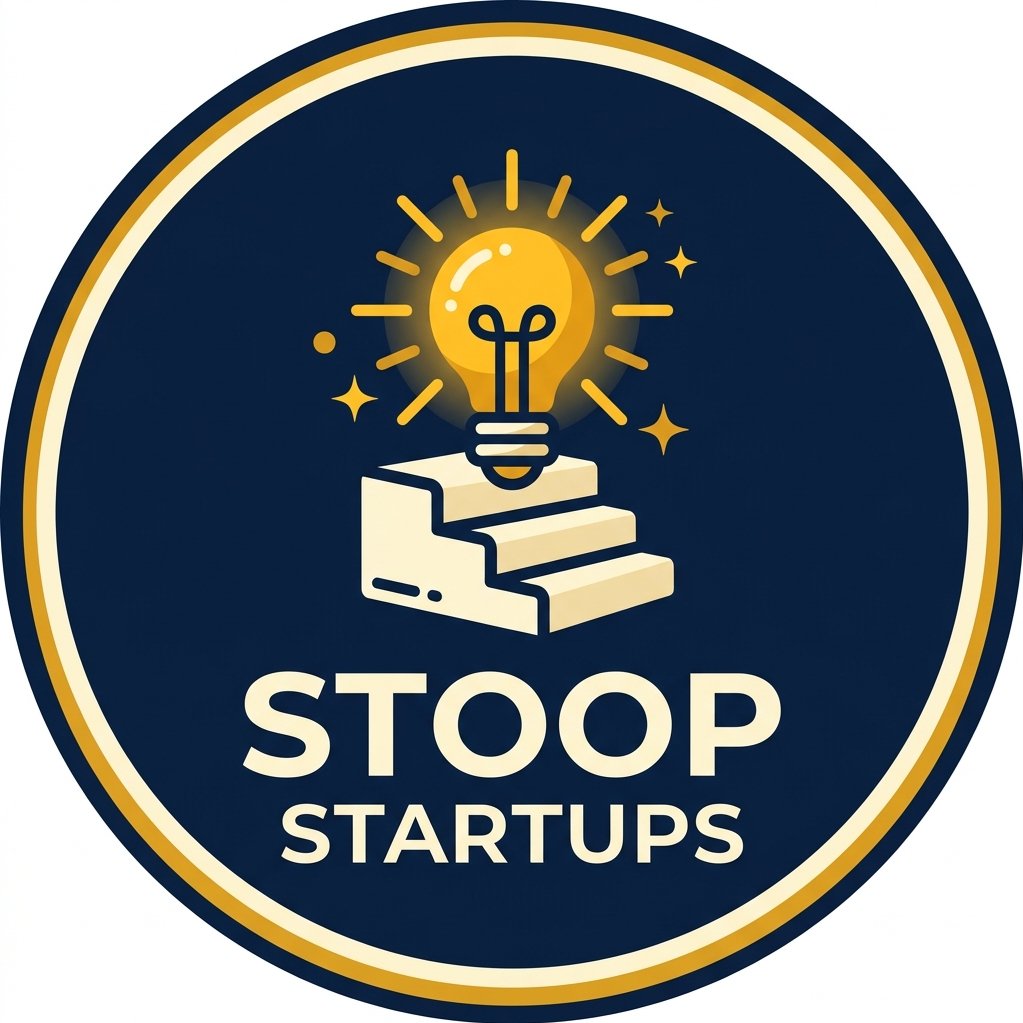 stoopstartups.com